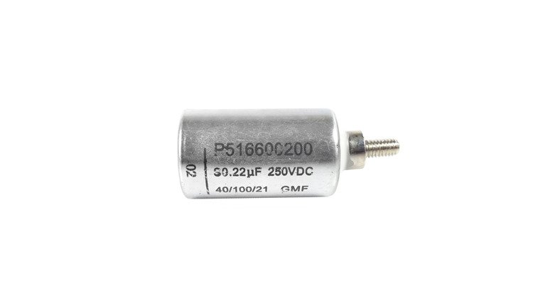 Kondensator zapłonu mz etz 150 250 251 simson