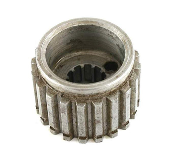 Zabierak kosza sprzęgłowego MZA Simson S51 S61 S71 SR50