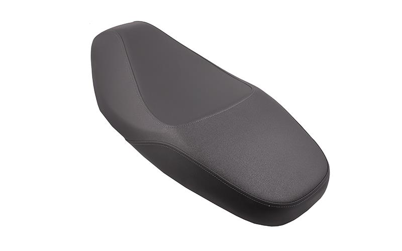 Kanapa siedzenie do skutera Barton Energy