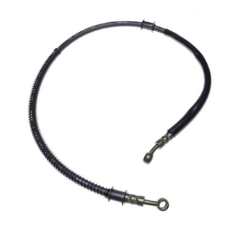 Junak 901S 902 Przewód Hamulca Hamulcowy