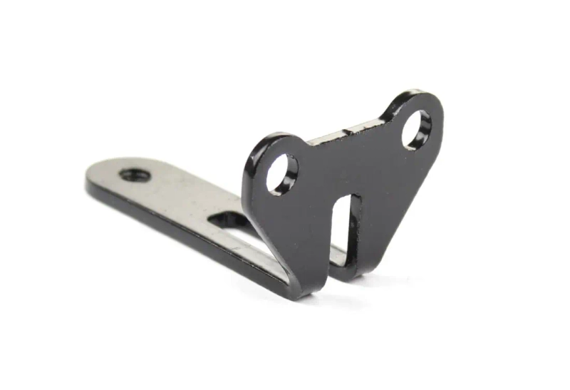 Mocowanie pola numerowego pitbike MRF eR 1.6 MX SM MRF eR 2.0 MX SM