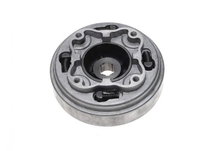 Sprzęgło 139FMB Romet Zetka Junak Barton King Łoś