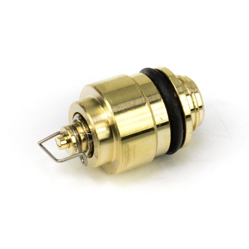 Zawór Iglicowy Gaźnika Suzuki SV GS VL Yamaha YZF