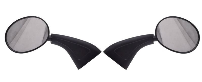 Lusterka motocyklowe suzuki gsx 600 750 katana