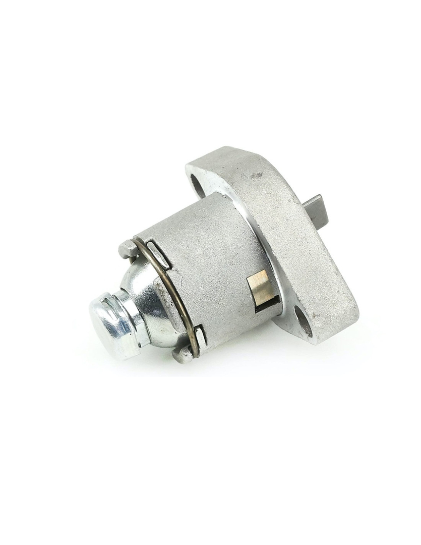 Napinacz rozrządu quad Kayo A180 AU180