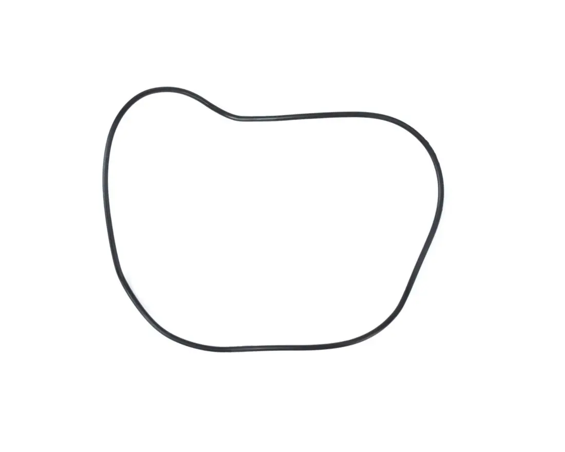 Uszczelka pod górną pokrywę głowicy quad Kayo A180