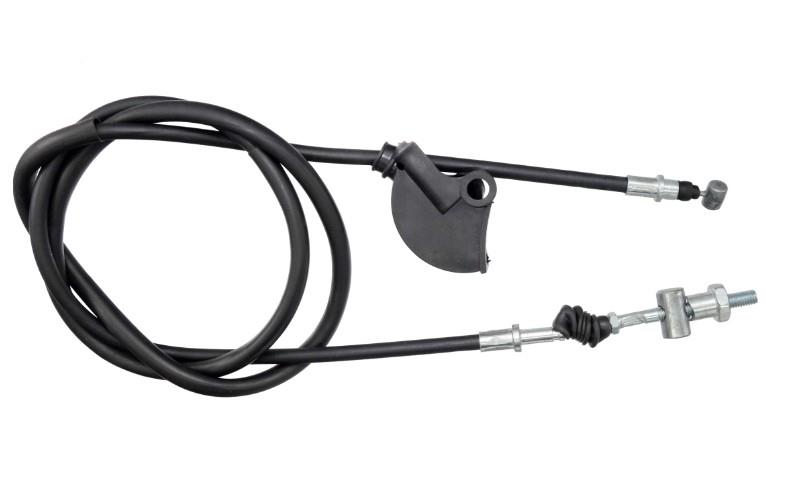 Linka hamulca przedniego do Barton Ranger Classic