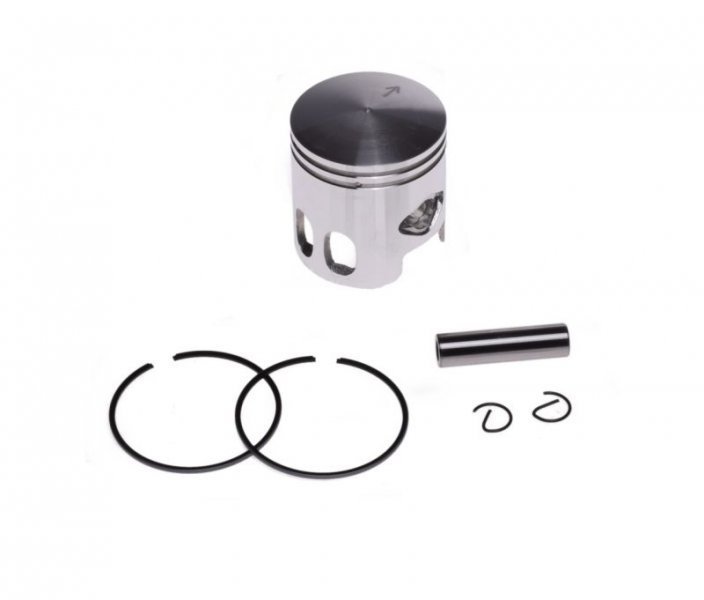 Tłok 47,00/10/25,5 Yamaha SR70 Woda Aprilia MBK