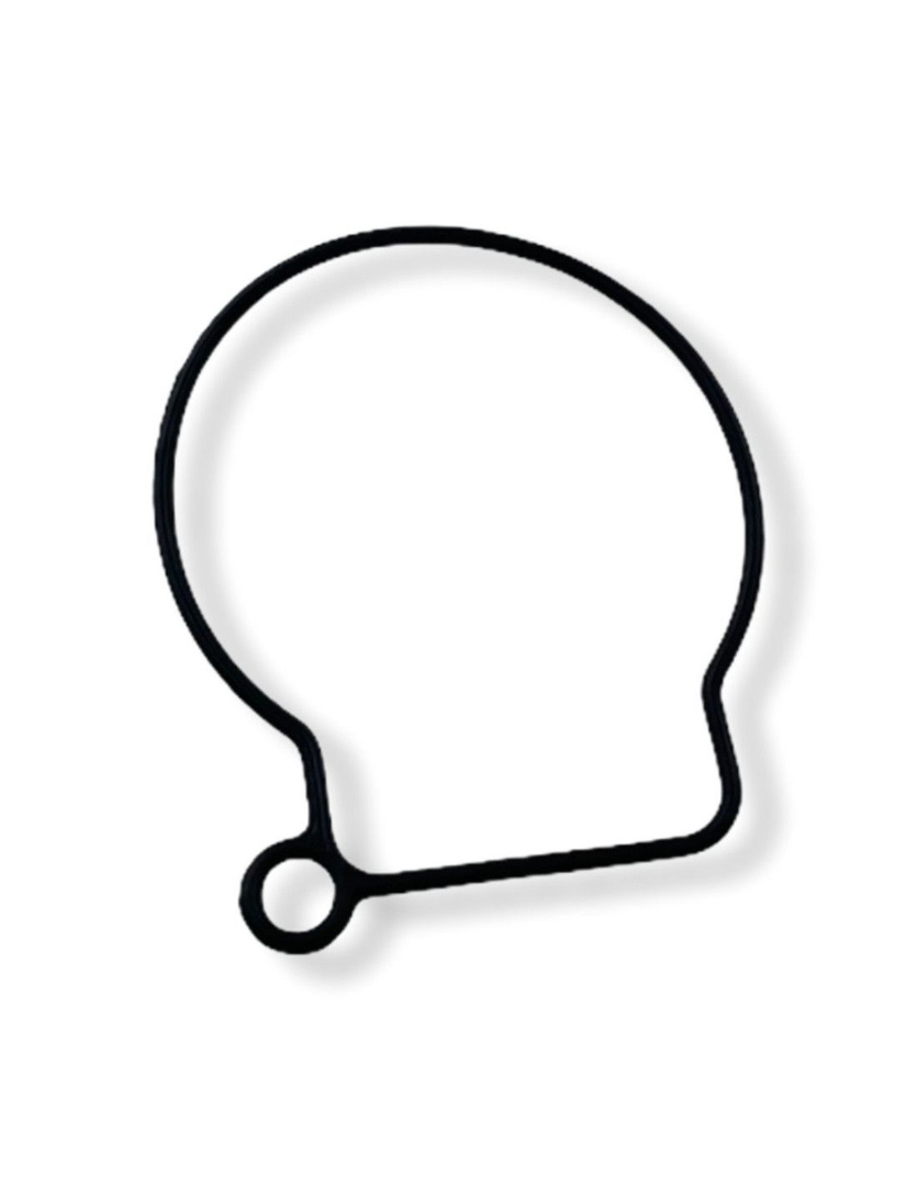 Uszczelka gaźnika Carbu22 pitbike YCF