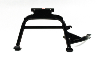 Podpora centralna do skutera Barton B-Max