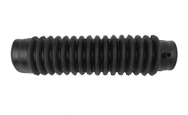 MF1875
