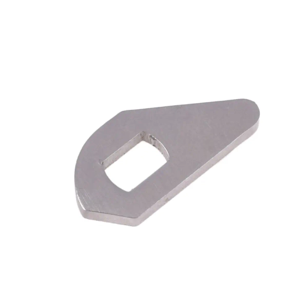 Uchwyt statora nierdzewka motorower Jawa 50