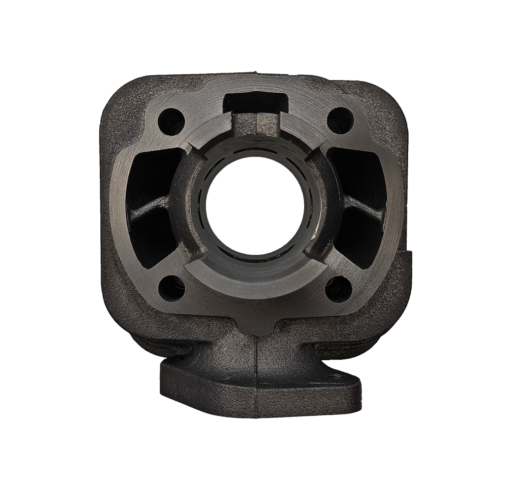 Cylinder 2T 50ccm 39mm sw.12mm Kymco Agility Super 8 9 Keeway Romet Benzer