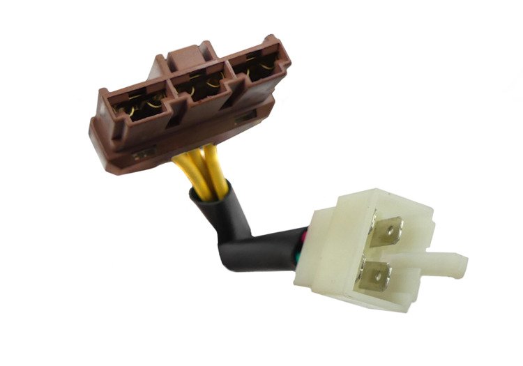 Regulator napięcia piaggio aprilia gilera malaguti