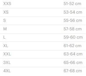 Kask ls2 MX437 FAST EVO Xcode Red Blue