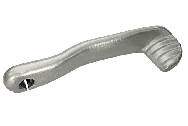 MF15035
