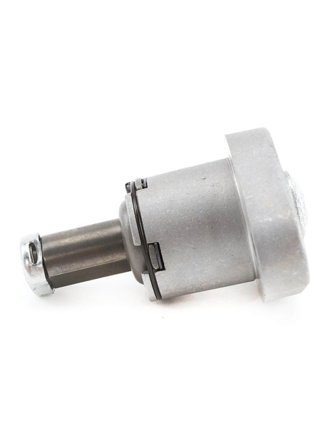 Napinacz rozrządu 250-66 dirtbike Kayo K2 250 Enduro Kayo K2L