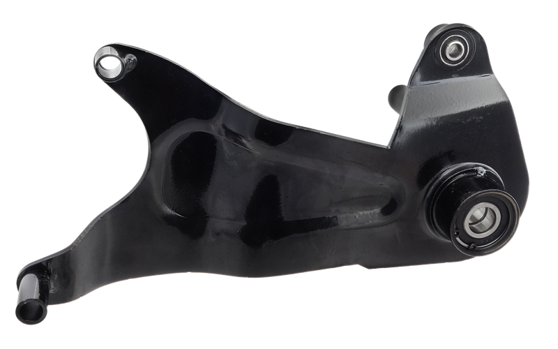 Mocowanie tłumika wahacz skuter Barton Falcon 50