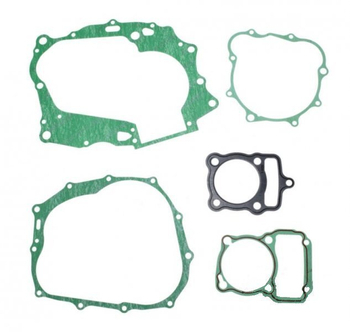 Uszczelki Silnika Atv Loncin Bashan 200 4T 63,00mm