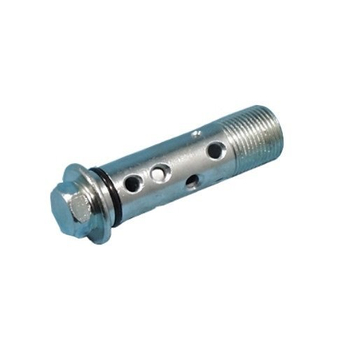 Śruba Filtra Oleju Honda CB CM 250 400 CX 500 GL