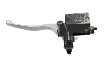 Pompa hamulcowa tylna do skutera Barton B-Max