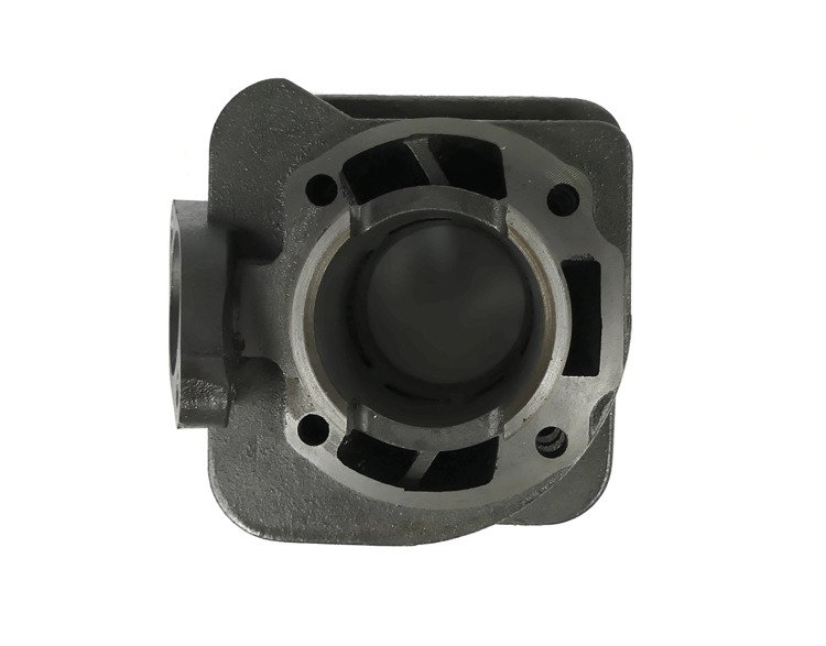 Cylinder 2t 50cc 40mm honda kymco vision peugeot