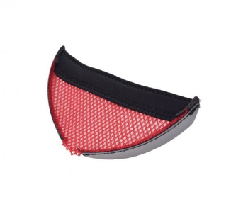 Podbródek kask integralny LS2 FF353