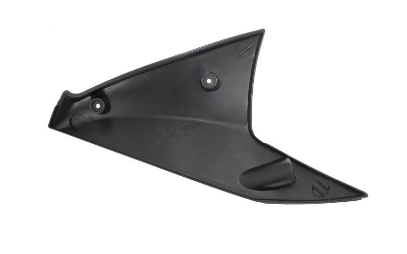 Obudowa owiewka boczna lewa motoroweru Barton FR 2