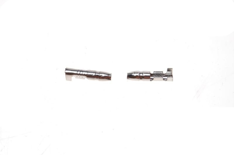 Konektor Męski 3,5 Okrągły 5 Sztuk Motofree