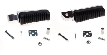 Podnóżek Kierowcy Komplet Neken Shaft Street