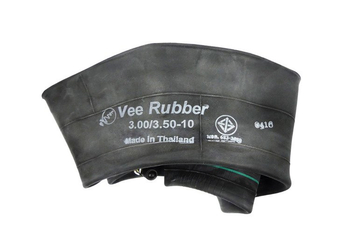 Dętka 10 cali 3,00 3,50 100/90 90/90 vee rubber