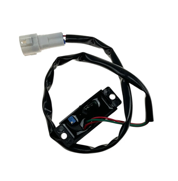 Czujnik położenia kierowcy quad Kayo AU200 - ciągnik T3B