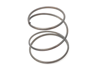 Stożkowa sprężyna kosza sprzęgła Mz Ts 150