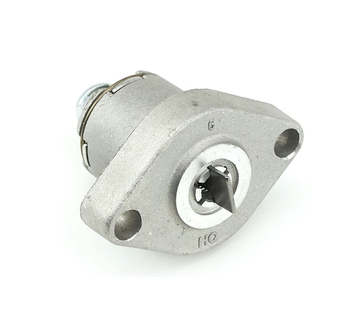 Napinacz rozrządu quad Kayo A180 AU180