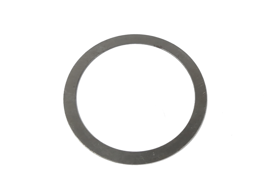 Podkładka dystansowa wału 0,3mm Simson S51 SR50 Enduro