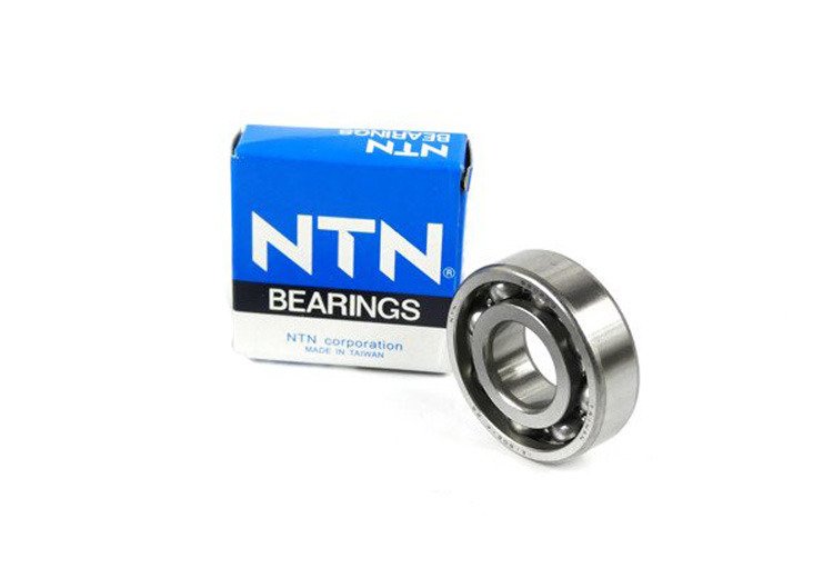 Łożyska wału am6 6204 c3 aprilia rs derbi senda