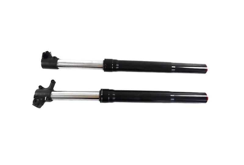 Lagi 660mm JWQ standard pitbike MRF 120 TTR 140 TTR Kayo TD125 TD125-R