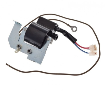 Cewka z modułem motorowery Simson S51 S70 S80 S53 SR50 SR80 M531 M541 M571