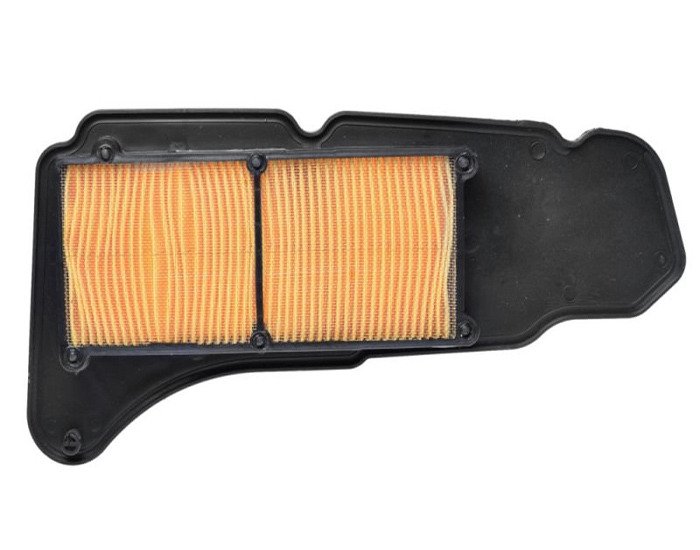Filtr powietrza wkład Yamaha YP 400 Majesty X-max