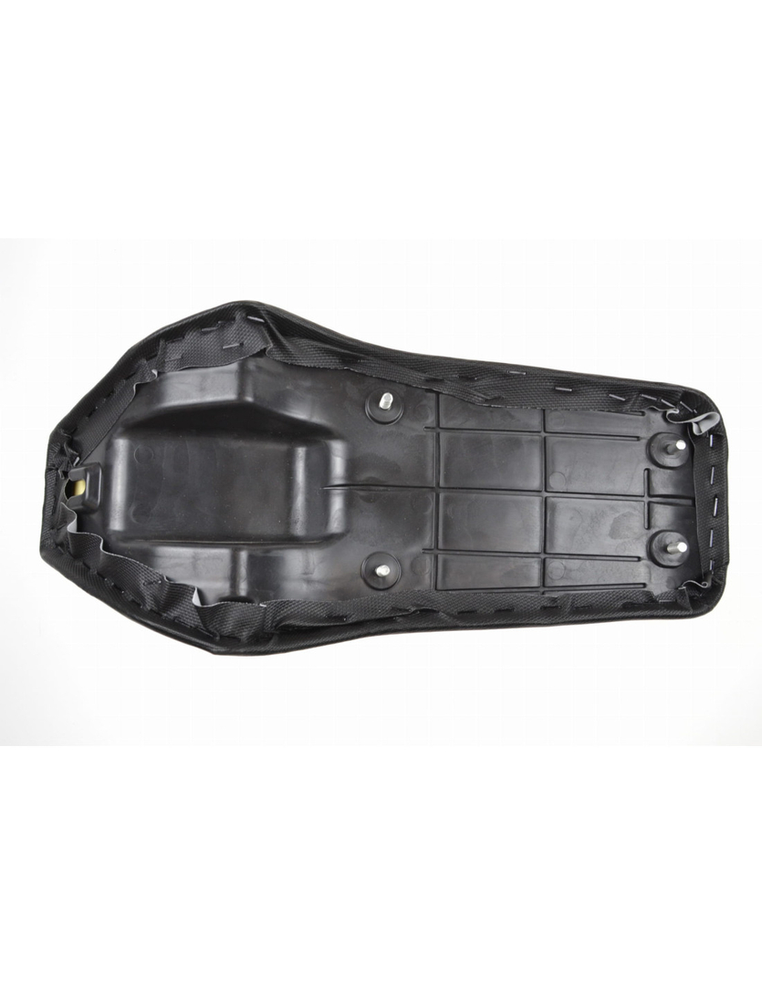 Siedzenie kanapa siedzisko pitbike Kayo 50 KMB OLD