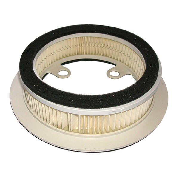 MIW Meiwa filtr powietrza Yamaha XP 500 T-MAX 01-07 (prawy)