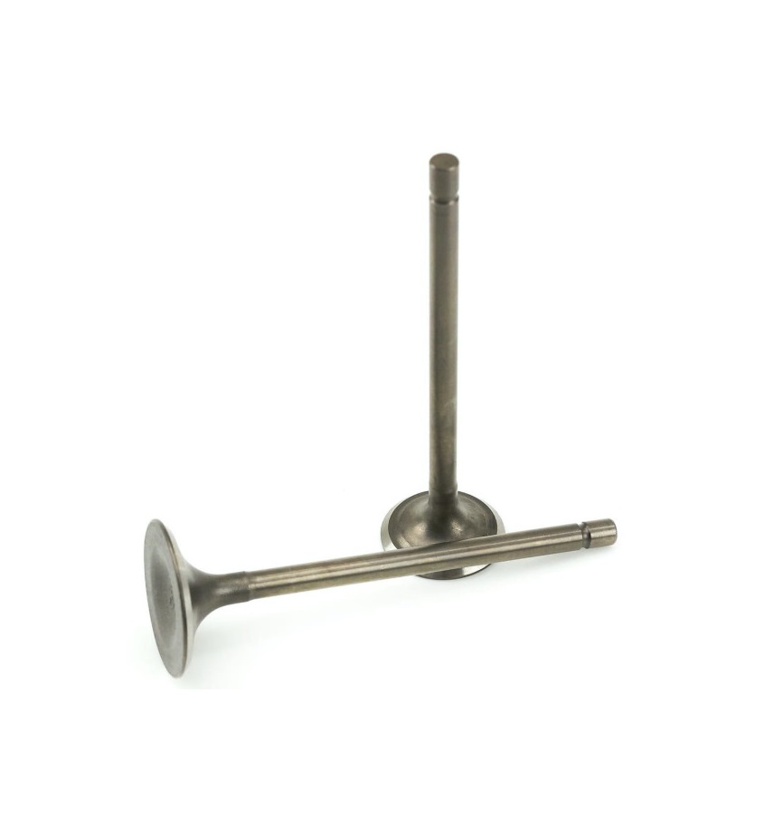 Zawory quad Kayo AU200 - ciągnik T3B