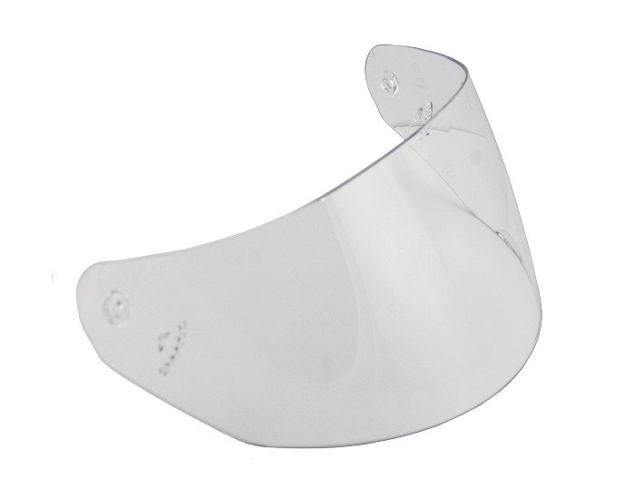 Szyba kasku ls2 ff369 ff384 ff351 ff352 pinlock