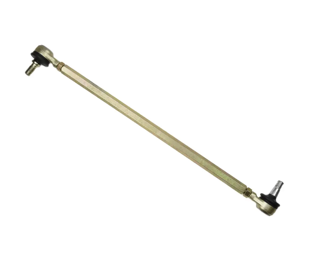 Drążek kierowniczy quad atv Kayo A300 oryginalny