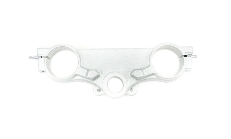 Półka dolna pitbike Kayo TD125 TD125-R TT125 140 160 KT50 TS90-R