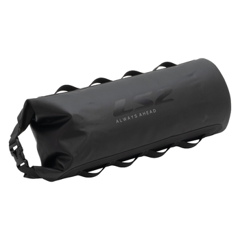 Torba rolka LS2 Move Ahead Roll Bag 3l wodoodporna IPX5