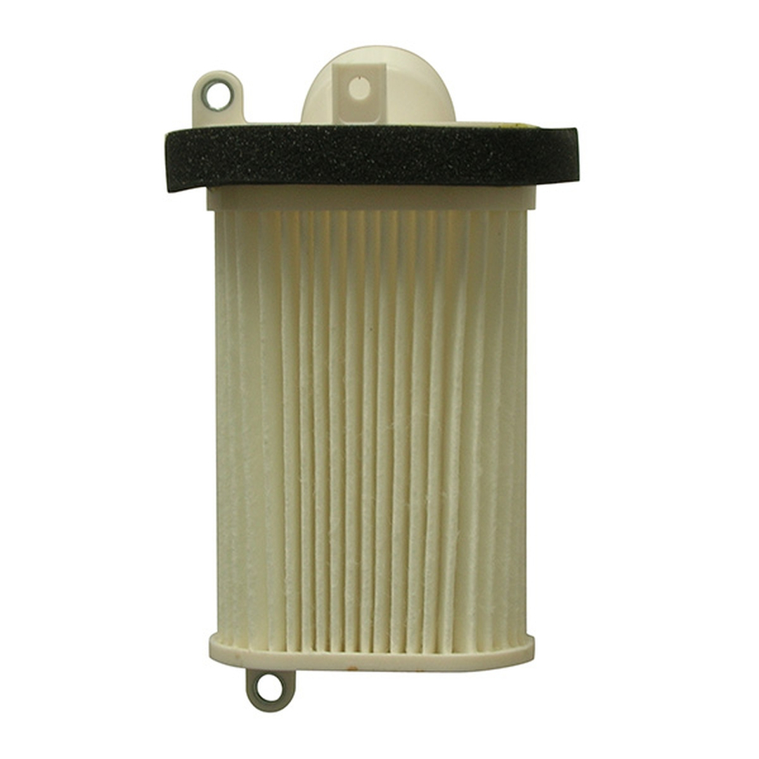 MIW Meiwa filtr powietrza Yamaha XP 500 T-MAX 08-11 (lewy)
