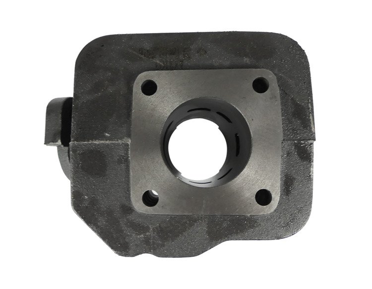 Cylinder 2T 50cc af18-28 Daelim Honda Dio Tact Joker Kymco CX DJ ZX Sym DD