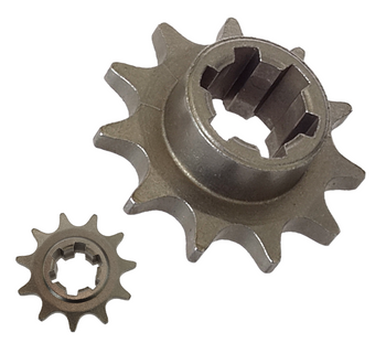 Zębatka 11/25H Mini ATV QUAD