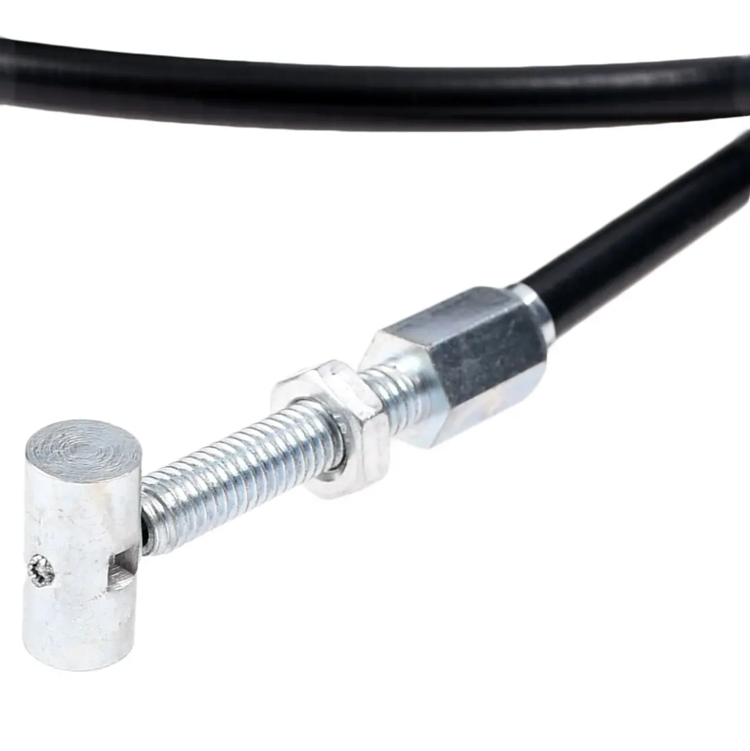 Linka sprzęgła Romet 114,5 cm